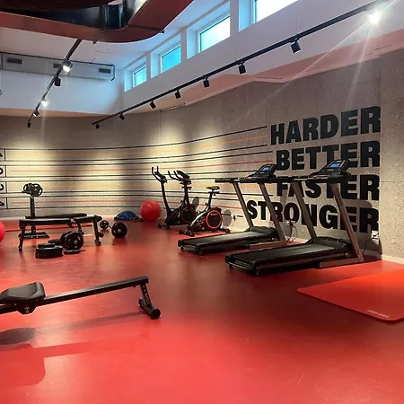 Pop 2night - Self Check-in