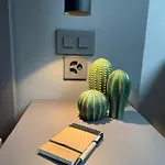 Apartment Pop 2night - Self Check-in