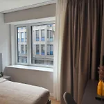Pop 2night - Self Check-in Apartment Zurich