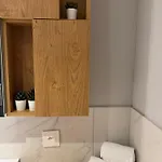 Pop 2night - Self Check-in