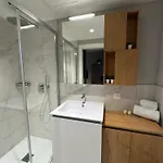 Pop 2night - Self Check-in Apartment *
