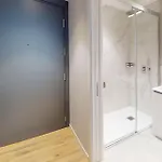 Pop 2night - Self Check-in Apartment