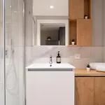 Apartment Pop 2night - Self Check-in Zurich