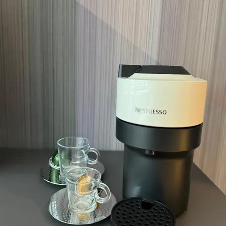 Pop 2night - Self Check-in