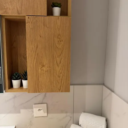 Pop 2night - Self Check-in