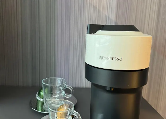 Pop 2night - Self Check-in