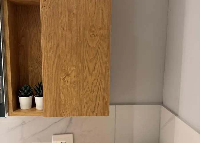 Pop 2night - Self Check-in