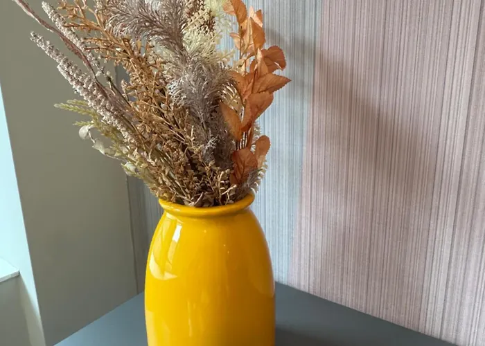 Pop 2night - Self Check-in Zürich