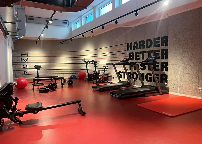 Pop 2night - Self Check-in